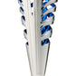 Cabrera Cup - Multiple Colours