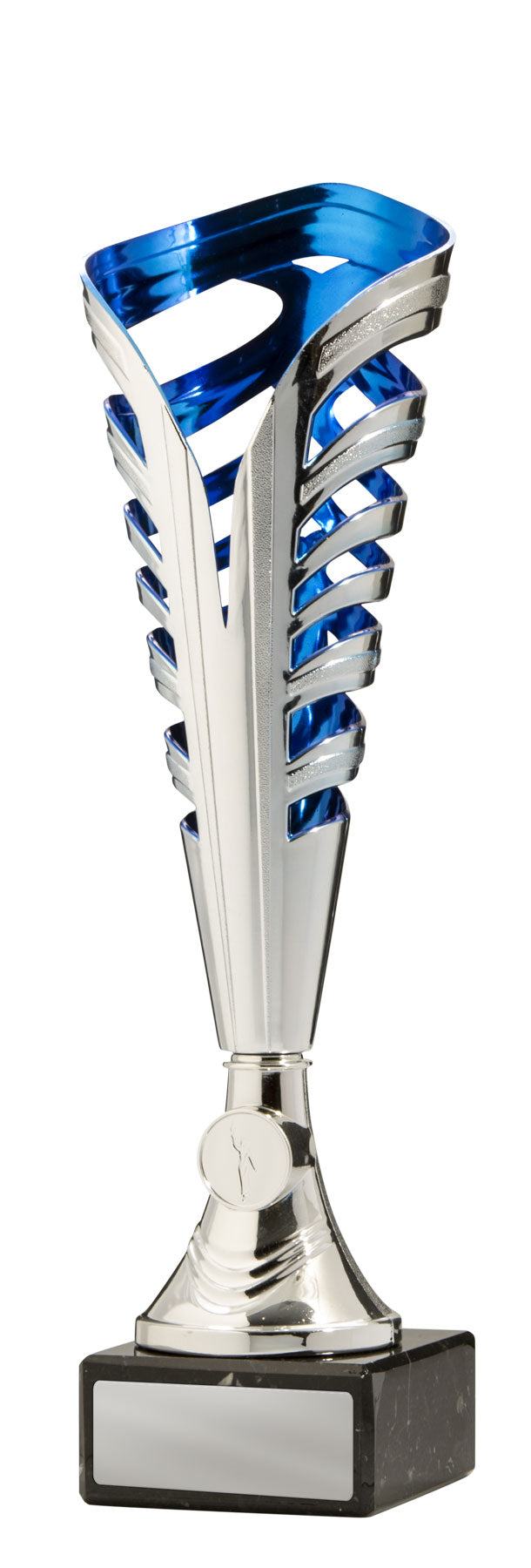 Cabrera Cup - Multiple Colours