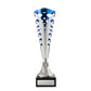 Cabrera Cup