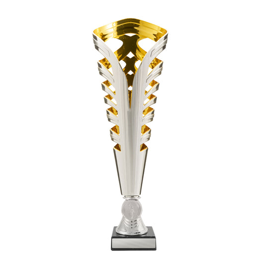 Cabrera Cup