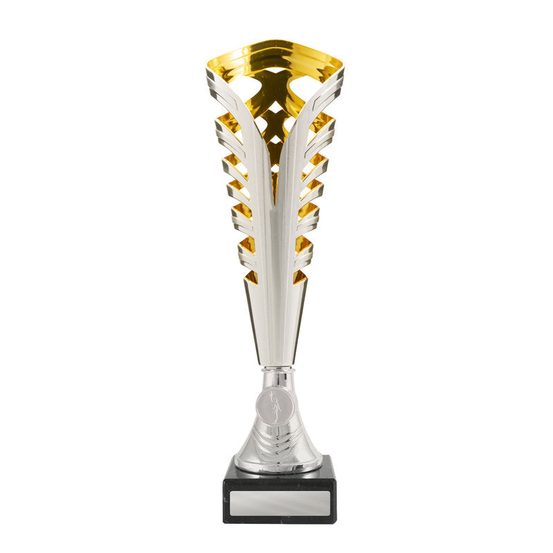 Cabrera Cup