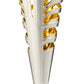 Cabrera Cup - Multiple Colours