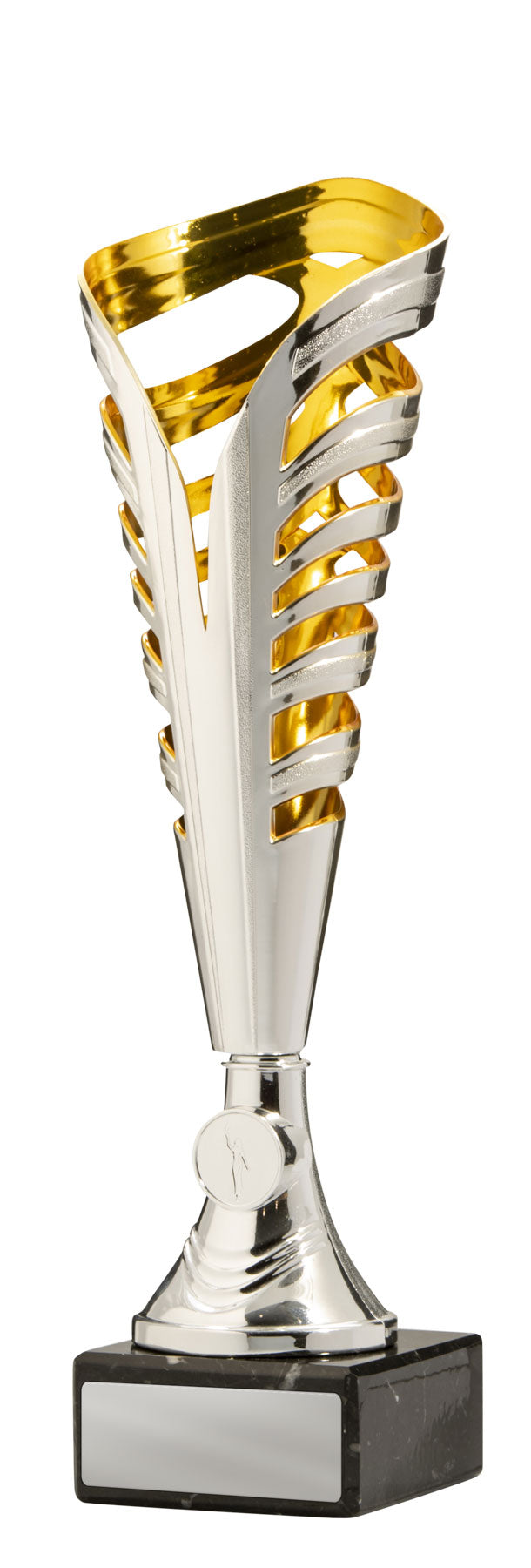 Cabrera Cup - Multiple Colours