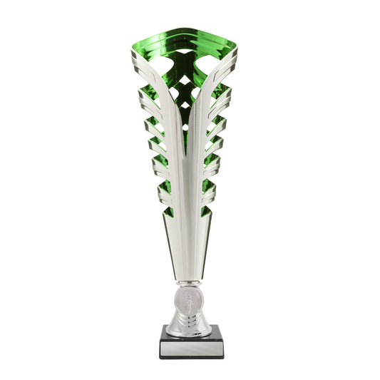 Cabrera Cup