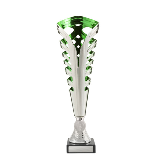 Cabrera Cup