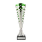 Cabrera Cup