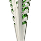 Cabrera Cup - Multiple Colours