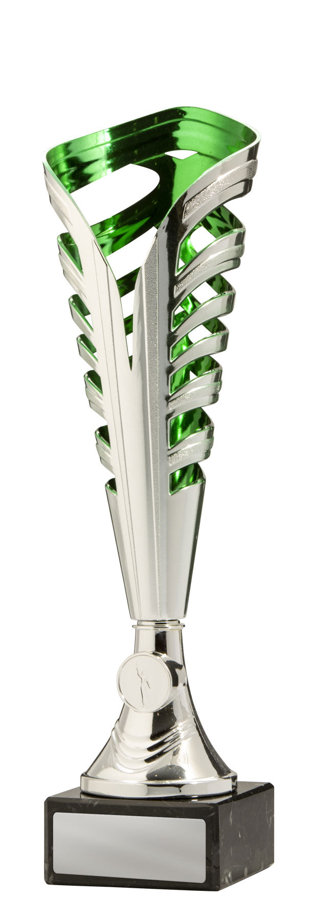 Cabrera Cup - Multiple Colours