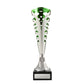 Cabrera Cup
