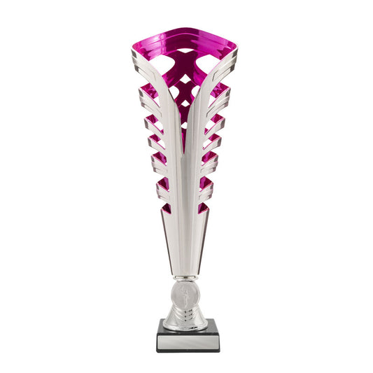 Cabrera Cup