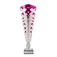 Cabrera Cup
