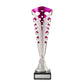 Cabrera Cup