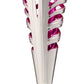 Cabrera Cup - Multiple Colours