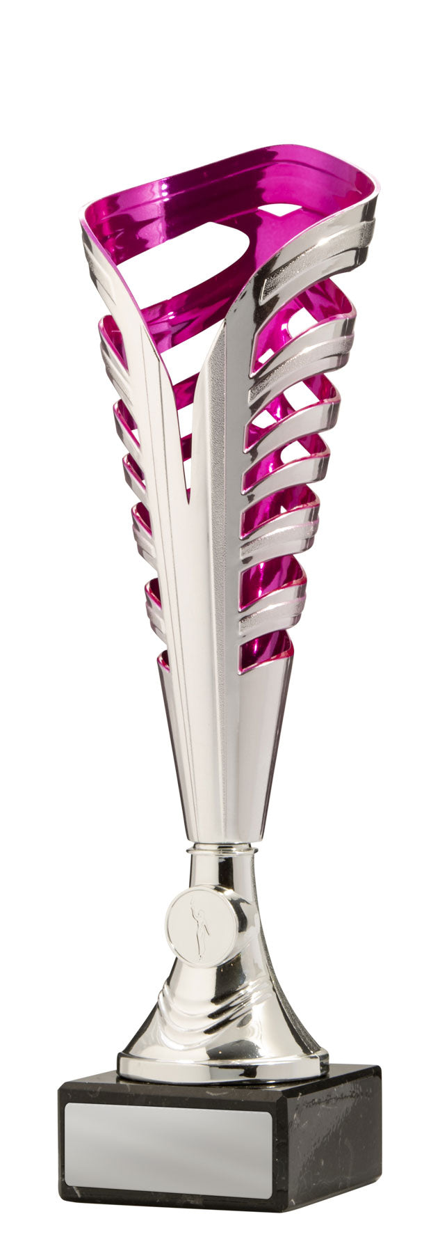 Cabrera Cup - Multiple Colours