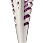 Cabrera Cup - Multiple Colours
