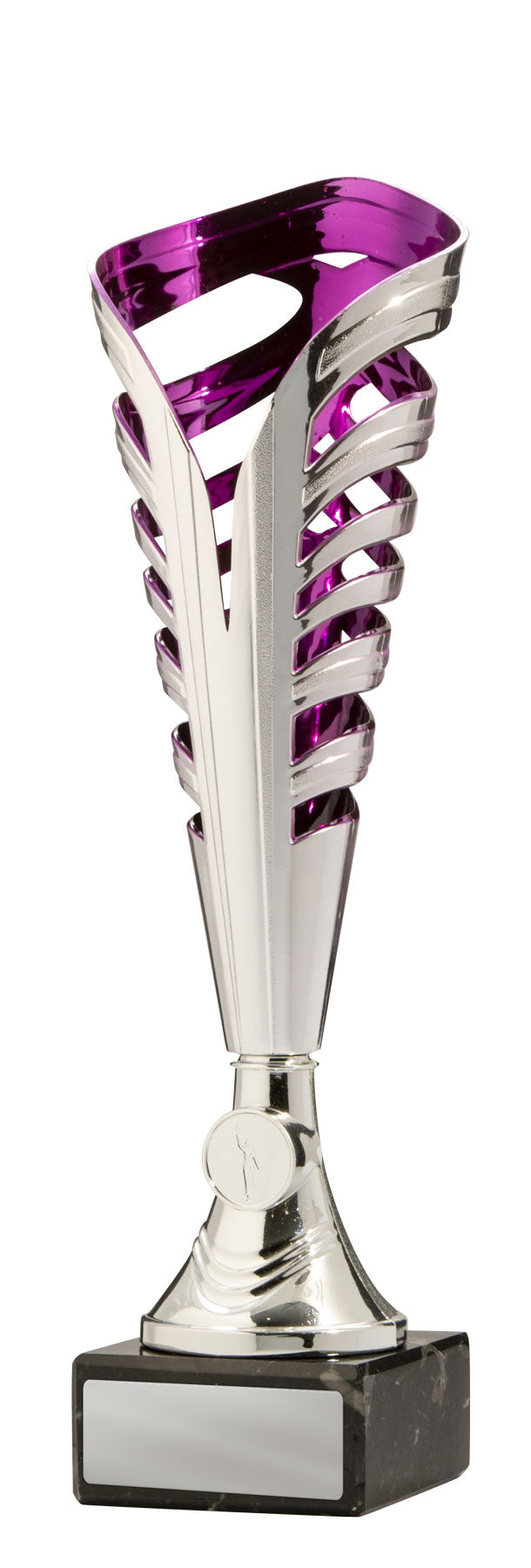 Cabrera Cup - Multiple Colours