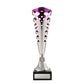 Cabrera Cup