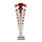 Cabrera Cup