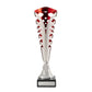Cabrera Cup