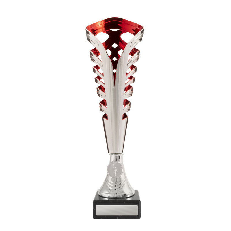 Cabrera Cup