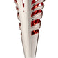 Cabrera Cup - Multiple Colours