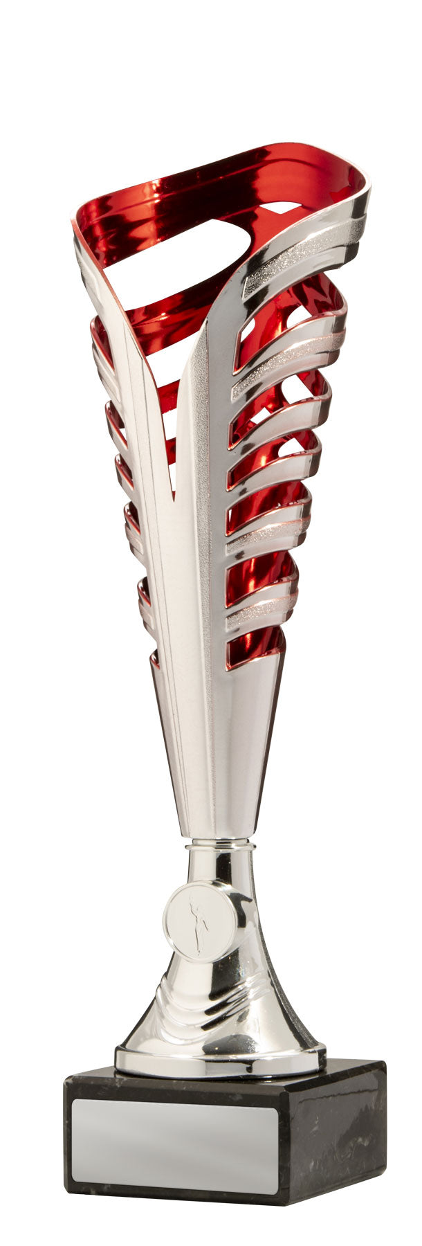 Cabrera Cup - Multiple Colours