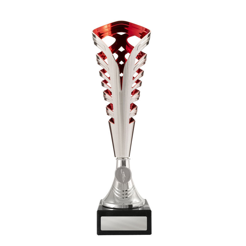 Cabrera Cup