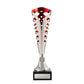 Cabrera Cup
