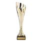 Tenerife Cup