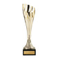 Tenerife Cup
