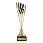 Tenerife Cup