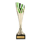 Tenerife Cup