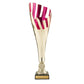 Tenerife Cup