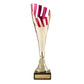Tenerife Cup