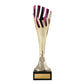 Tenerife Cup