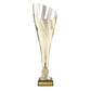 Tenerife Cup