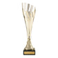 Tenerife Cup