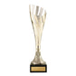 Tenerife Cup
