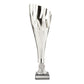 Tenerife Cup