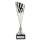 Tenerife Cup