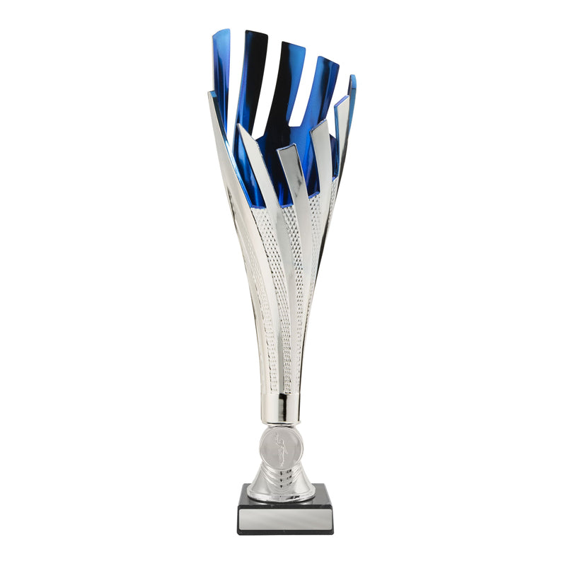 Tenerife Cup