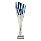 Tenerife Cup