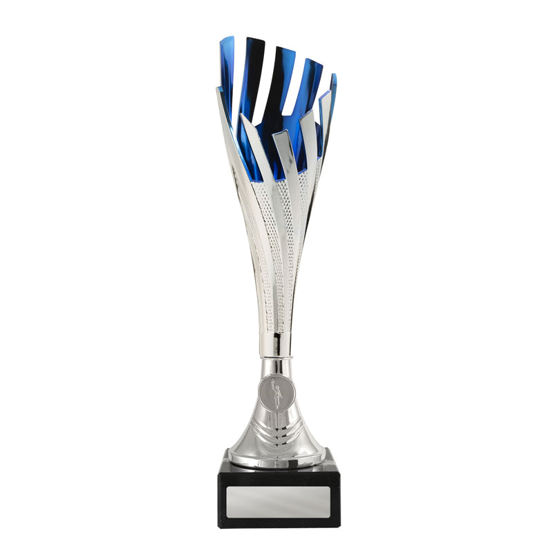 Tenerife Cup