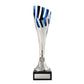 Tenerife Cup