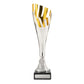 Tenerife Cup