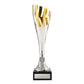 Tenerife Cup