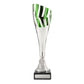 Tenerife Cup