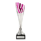 Tenerife Cup