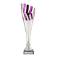 Tenerife Cup