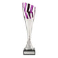 Tenerife Cup